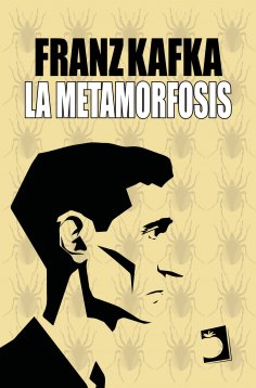 ebook: La metamorfosis