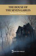 eBook: The House of the Seven Gables