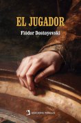 eBook: El jugador