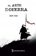 eBook: El arte de la guerra