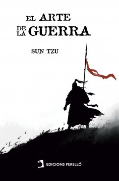 eBook: El arte de la guerra
