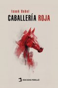 eBook: Caballería Roja