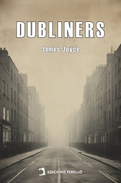 eBook: Dubliners