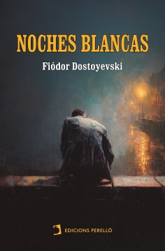 eBook: Noches blancas