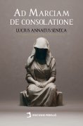 ebook: Ad Marciam de consolatione