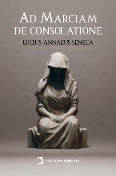 eBook: Ad Marciam de consolatione