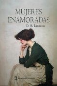 eBook: Mujeres enamoradas
