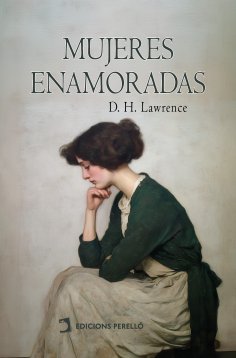 eBook: Mujeres enamoradas