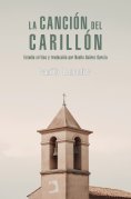 eBook: La canción del carillón