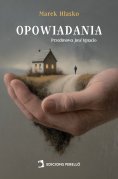 eBook: Opowiadania