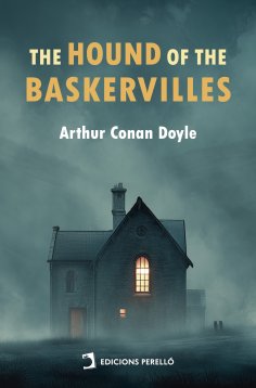 eBook: The Hound of the Baskervilles