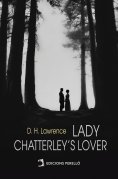ebook: Lady Chatterley's Lover