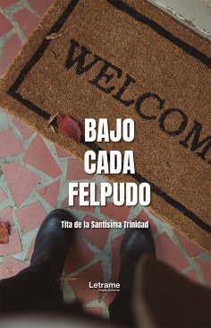 ebook: Bajo cada felpudo