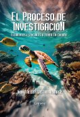 ebook: El proceso de investigación