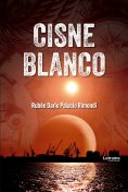 ebook: Cisne blanco