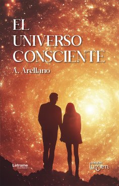 ebook: El universo consciente