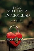 eBook: En la salud y en la enfermedad
