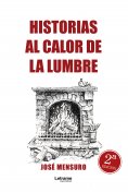 ebook: Historias al calor de la lumbre