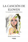 ebook: La canción de Elowen