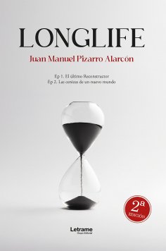 eBook: Longlife