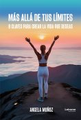 ebook: Más allá de tus límites