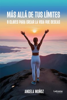 ebook: Más allá de tus límites