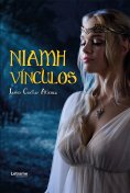 ebook: Niamh Vínculos