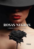 eBook: Rosas negras