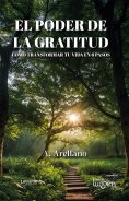 ebook: El poder de la gratitud