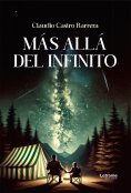 ebook: Más allá del infinito