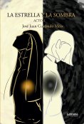 ebook: La estrella y la sombra