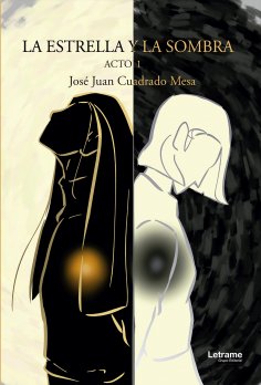 ebook: La estrella y la sombra