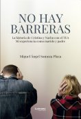 ebook: No hay barreras