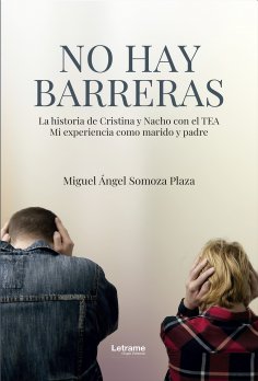 ebook: No hay barreras