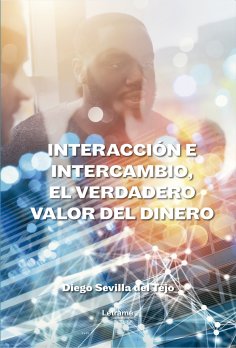 eBook: Interacción e intercambio
