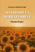 ebook: Allí donde la tierra florece