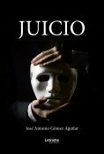 eBook: Juicio