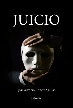 eBook: Juicio