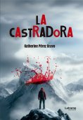 ebook: La Castradora