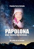 ebook: Papolona, Una Chica Universal