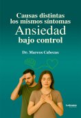 ebook: Causas distintas, los mismos síntomas