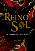 ebook: El reino del sol