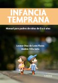 ebook: Infancia temprana