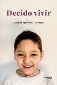 eBook: Decido vivir