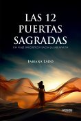 eBook: Las 12 puertas sagradas