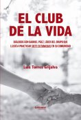ebook: El club de la vida