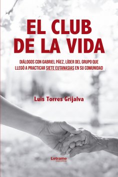 ebook: El club de la vida