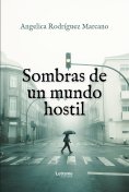 ebook: Sombras de un mundo Hostil