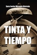 eBook: Tinta y tiempo