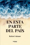 eBook: En esta parte del país